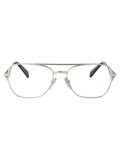 Prada Optical