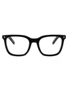 Prada Full Frame Plain Mirror