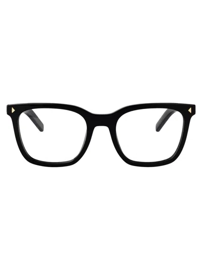 PRADA PRADA OPTICAL