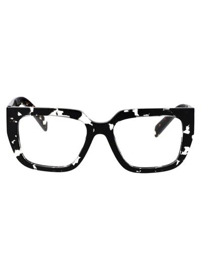 PRADA PRADA OPTICAL