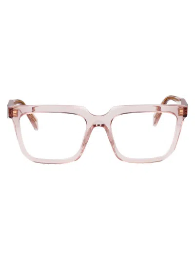 PRADA PRADA OPTICAL