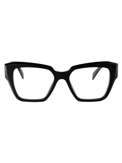 PRADA PRADA OPTICAL