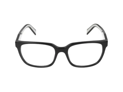Prada Optical In Black