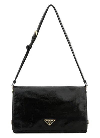 PRADA PRADA OTHERBAGS