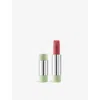 Prada P58 Hyper Matte Nudes Lipstick Refill 3.8g