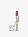Prada P59 Hyper Matte Nudes Refillable Lipstick 3.8g