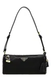 Prada Shoulder Bags