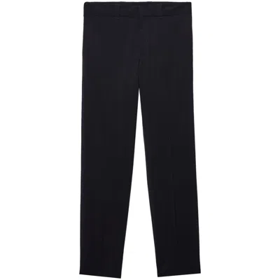 PRADA PANT
