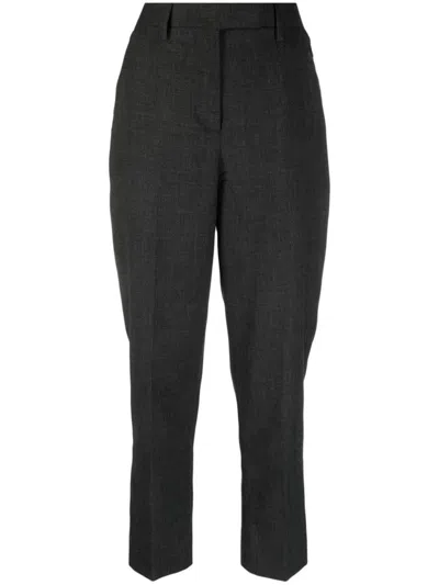 PRADA PRADA PANT