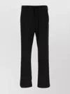 Prada Pant Stretch Front Crease
