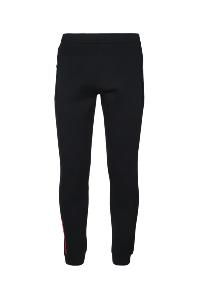 PRADA PRADA PANTALONE