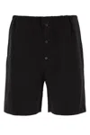 Prada Pantalone