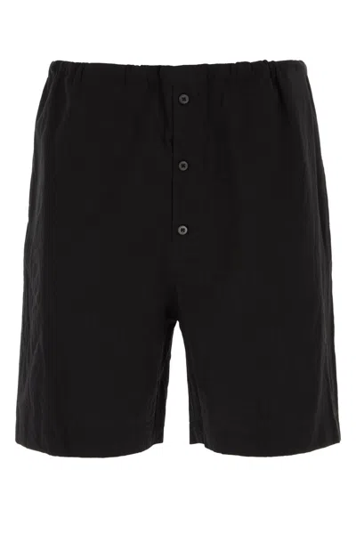 Prada Pantalone
