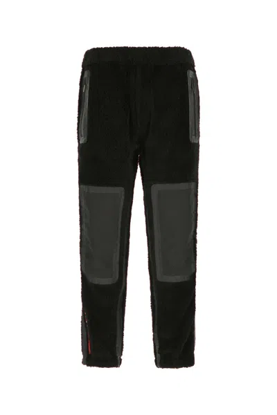 PRADA PRADA PANTALONE
