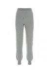 Prada Pantalone-42 Nd  Female