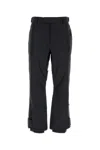 Prada Pants