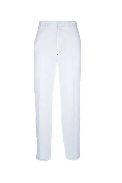 PRADA PANTALONI