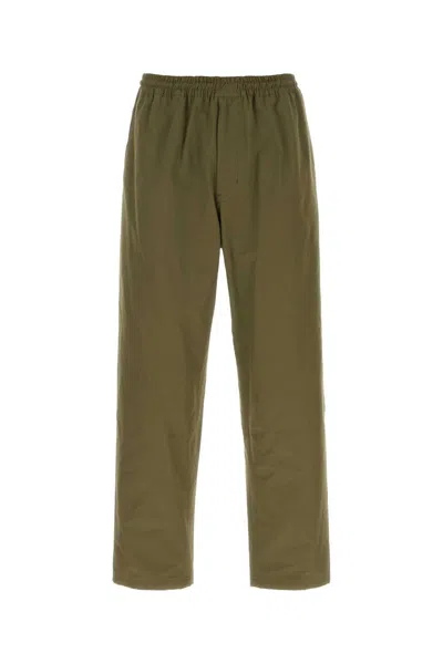 PRADA PRADA PANTALONI