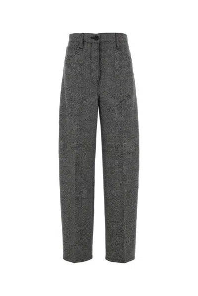 Prada Pantaloni