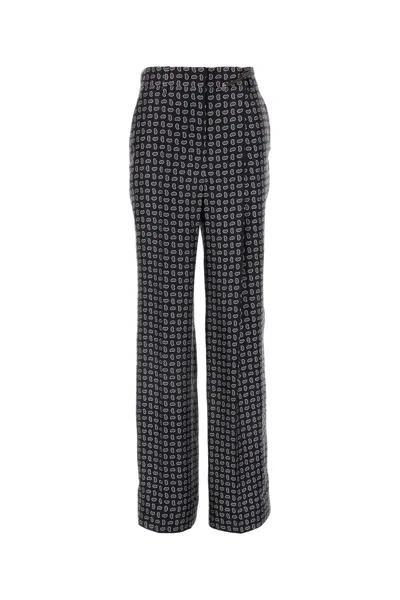 PRADA PRADA PANTALONI
