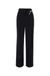 PRADA PANTALONI-38 ND PRADA FEMALE