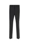 Prada Pants