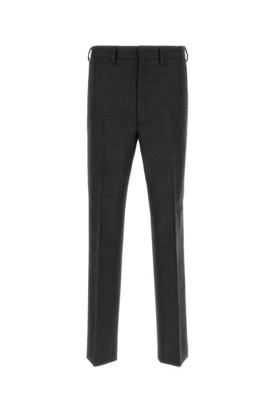 PRADA PANTALONI-48 ND PRADA MALE