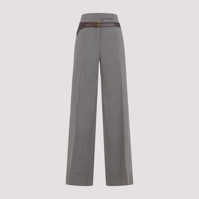 PRADA PANTS