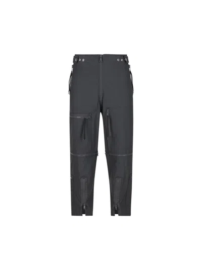 Prada Pants