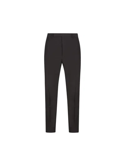 Prada Pants