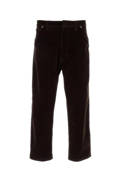 PRADA PRADA PANTS