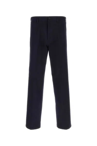 PRADA PRADA PANTS