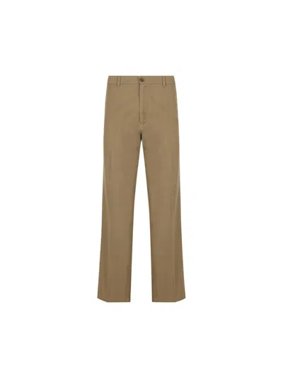 Prada Pants