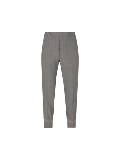 Prada Pants