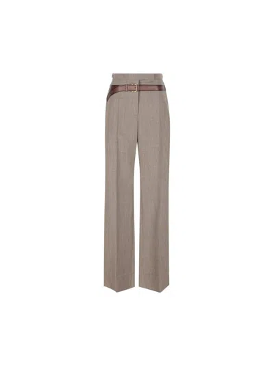 Prada Pants