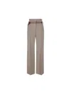 Prada Pants
