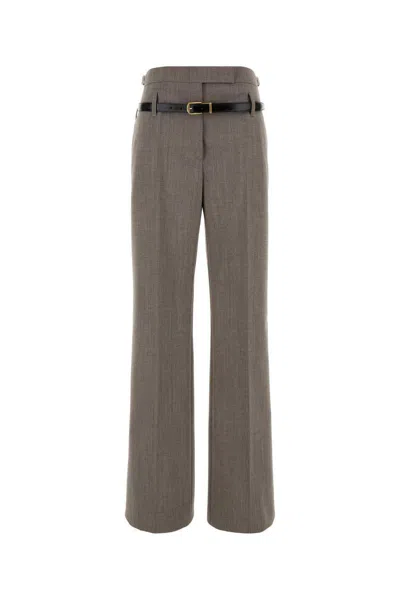 PRADA PRADA PANTS