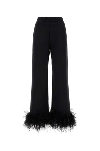 PRADA PRADA PANTS