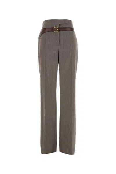 PRADA PRADA PANTS