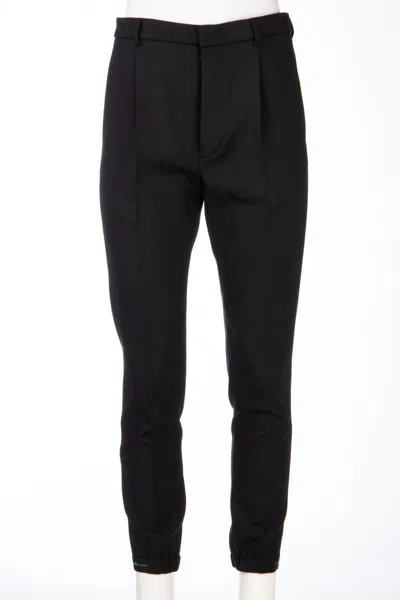 Prada Pants