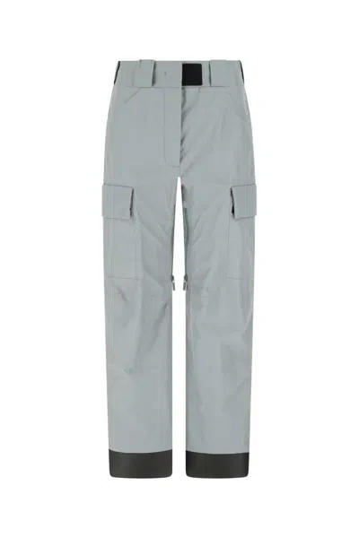 パンツ PRADA PANTS (22H778S1821SYI F0024) Prada Pants In Gray | ModeSens