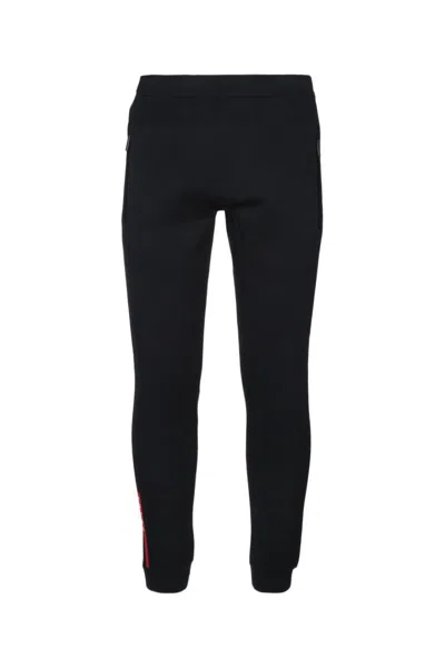 PRADA PRADA PANTS