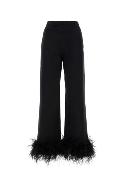 PRADA PRADA PANTS