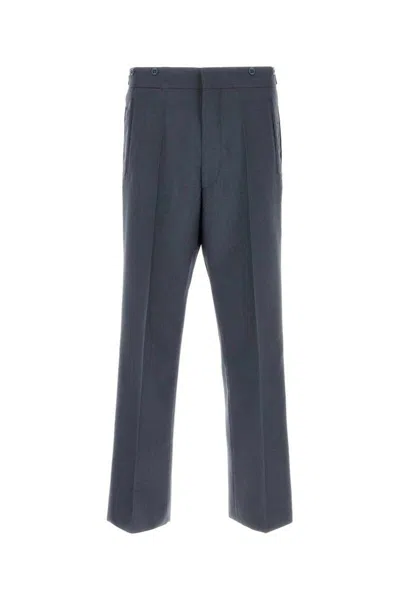 PRADA PRADA PANTS