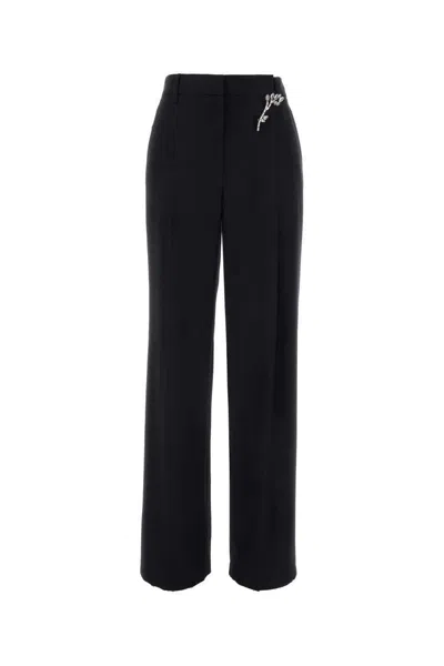 PRADA PRADA PANTS
