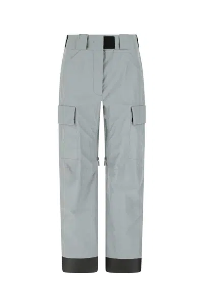 PRADA PRADA PANTS