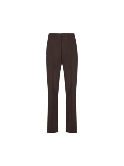 Prada Pants