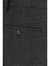 Prada Pants