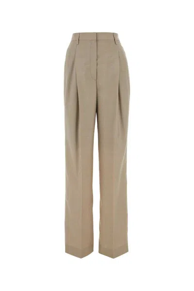 PRADA PRADA PANTS