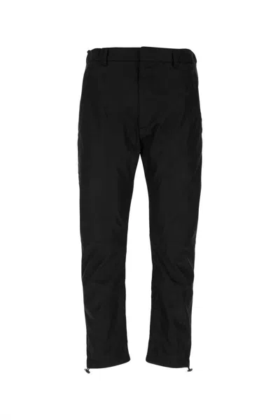 PRADA PRADA PANTS